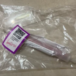 Shimadzu TOC-4200 Halogen Scrubber for Water Analysis