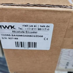 TRD65-SA4096G4096C2ZD08