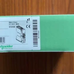 Schneider Module TSXDSY64T2K - High-Performance & Durable