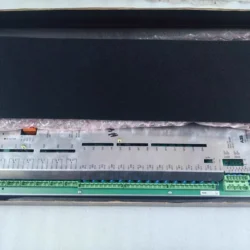 ABB UF C719 AE101 3BHB003041R0101 Control Unit - Industrial
