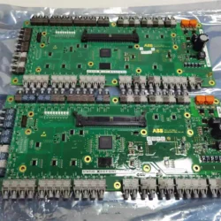 ABB Control Board UFC921A101 3BHE024855R0101 Reliable Part