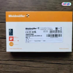 UR20-4DI-4DO-PN-FSPS-V2