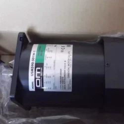 Oriental Motor USM590-501W-1 Motor High-Performance AC Motor