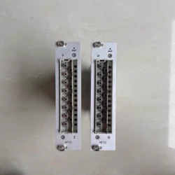 MEN V25463-B402-A11 Initial Module - Embedded System Part