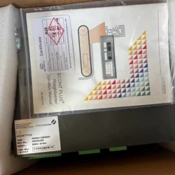 VEG20611/VED20600 Schenck Controller for Accurate Weighing