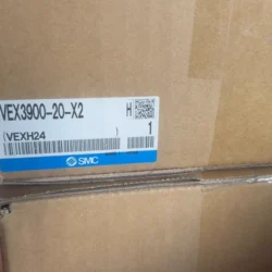 VEX3900-20-X2