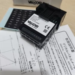 VSM3B-2S-D-A5-4