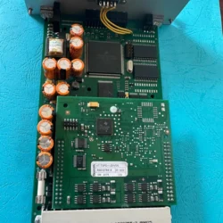 Digital Amplifier REXROTH VT-VSPD-1-21/V0/0-0-1