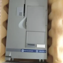 Schneider VW3A8300 Graphic Display Terminal - HMI Panel
