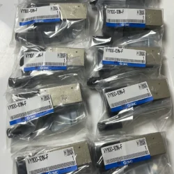 VY1100-101N-F