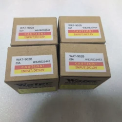 WAT-902B