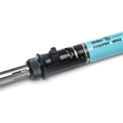 Butane Soldering Iron WPA2N by Weller - Fast Heating