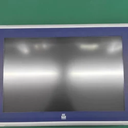 Beijer X2 Control 15-B2 HMI Touch Screen Interface Panel