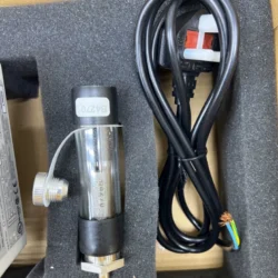 XDT-NEMA B4270 Xentaur: Accurate Humidity Monitoring