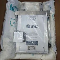 SMC Pressure Switch XGT200-30-1A-X5 - Reliable Pressure Monitoring