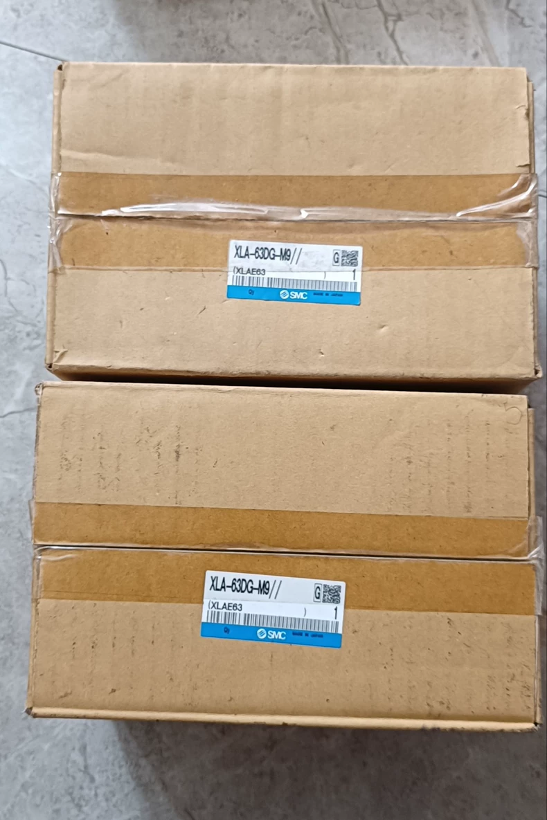 XLA-63DG-M9 XLA-63DG-M9