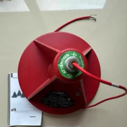 SIEMENS Probe XLT-60 Precision Measurement Sensor
