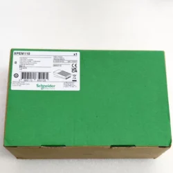 Schneider XPEM110 Foot Switch Durable Industrial Pedal