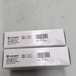 XR96PCT2