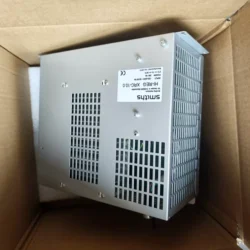 HI-REG XRC-10.0 Power Supply - Reliable Industrial Unit