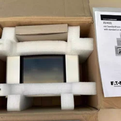 EATON XV-442-57CQB-1-1AB Touch Screen - Industrial HMI Panel