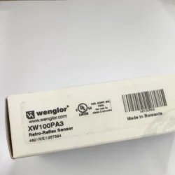 XW100PA3