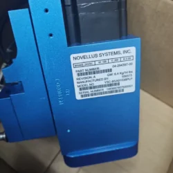 NOVELLUS SYSTEMS YSC-BSA01038PLP Brake Model 04-294397-00