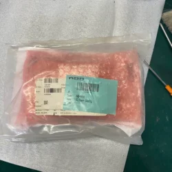 ABB AW600056 Silica Analyzer - Accurate Water Quality Sensor