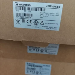 cMT-iPC10