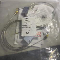 Agilent GC Column G3591-70001 High Performance Gas Chromatography