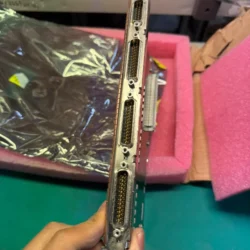 Rolls-Royce 5100435567 Control Communication Board Module