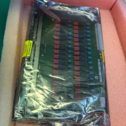 Rolls-Royce 5100436113 Control Card Durable Performance