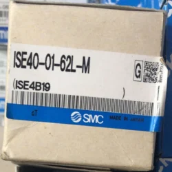 lSE40-01-62L-M