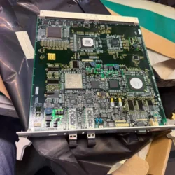 Mitsubishi Communication Card Model PWNJ-01 High Performance