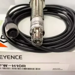 KEYENCE Sensor FW-H10R Advanced Sensing Technology