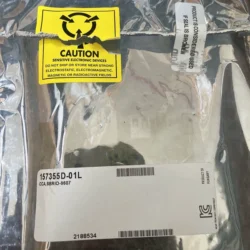 NI Data Acquisition Card sbRIO-9607 Reliable Measurement