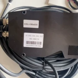 Bosch 3D Profile Laser Sensor tG56N080x030 Advanced Measurement