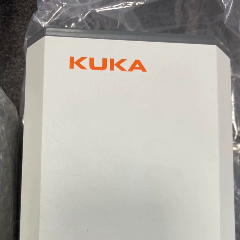 Industrial Power Supply Unit KUKA 00-337-133 for Automation