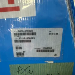 ESC Heater Module AMAT 0010-33992R for Precision Heating