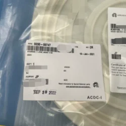 Industrial Sensor Membrane AMT 0030-00747 OEM Quality Part