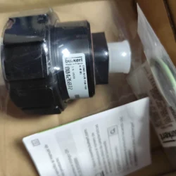Burkert Probe 00426872 - Precision Industrial Sensing Solution