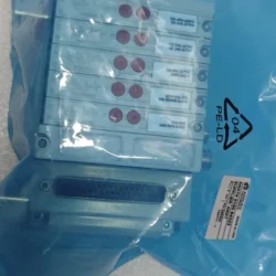 Modular Encoder AMT 0190-84323 for Precision Automation Systems