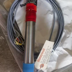 Dissolved Oxygen Sensor Honeywell 063305 Water Quality