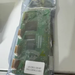 REXROTH LKICB01-08 XIP Control Mainboard - Advanced Control