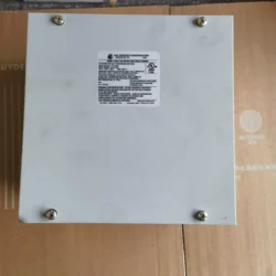Intrinsic Safety Barrier GAI-Tronics 10439-102 for Industry