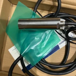 NAKANISHI 3060 Pneumatic Grinder 50-61 char