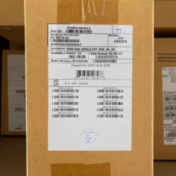 LSI 9580-8i8e 8G Cache RAID Array Card for Data Storage
