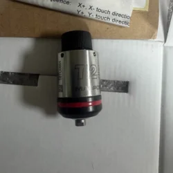 MARPOSS T25S Probe: Precision Measurement Tool