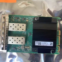 HPE P42933-001 CARD - High-Performance System Expansion