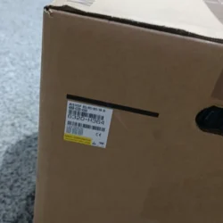 Fanuc A06B-6320-H364 Driver for Advanced Motion Control